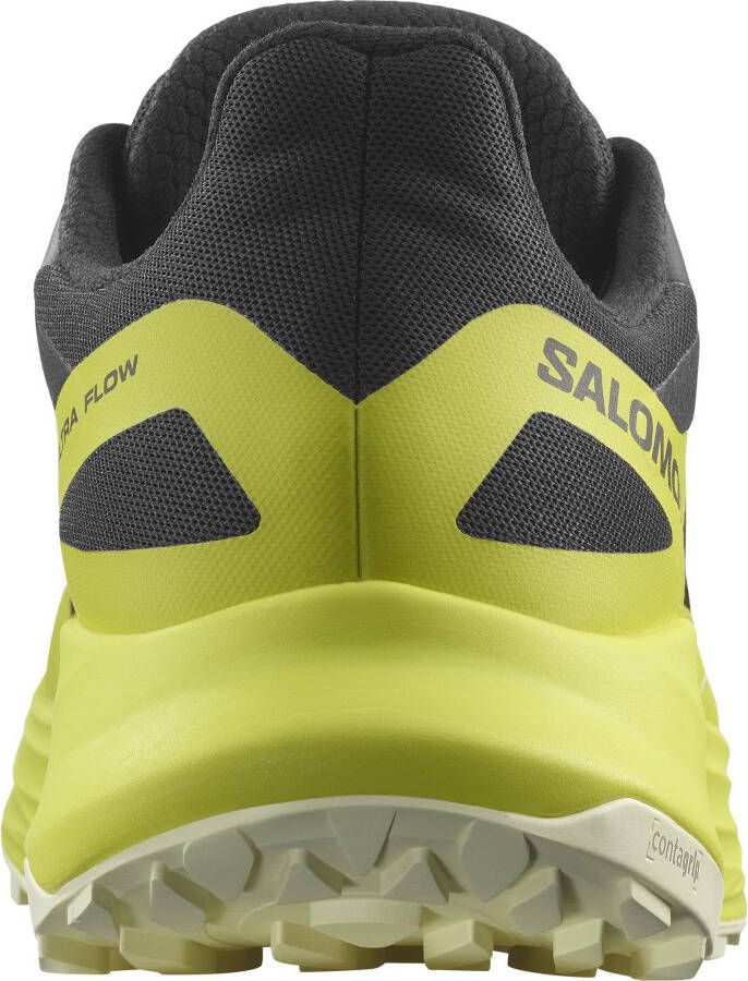 Salomon Trailrunningschoenen ULTRA FLOW