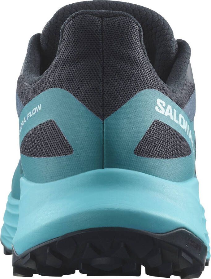 Salomon Trailrunningschoenen ULTRA FLOW