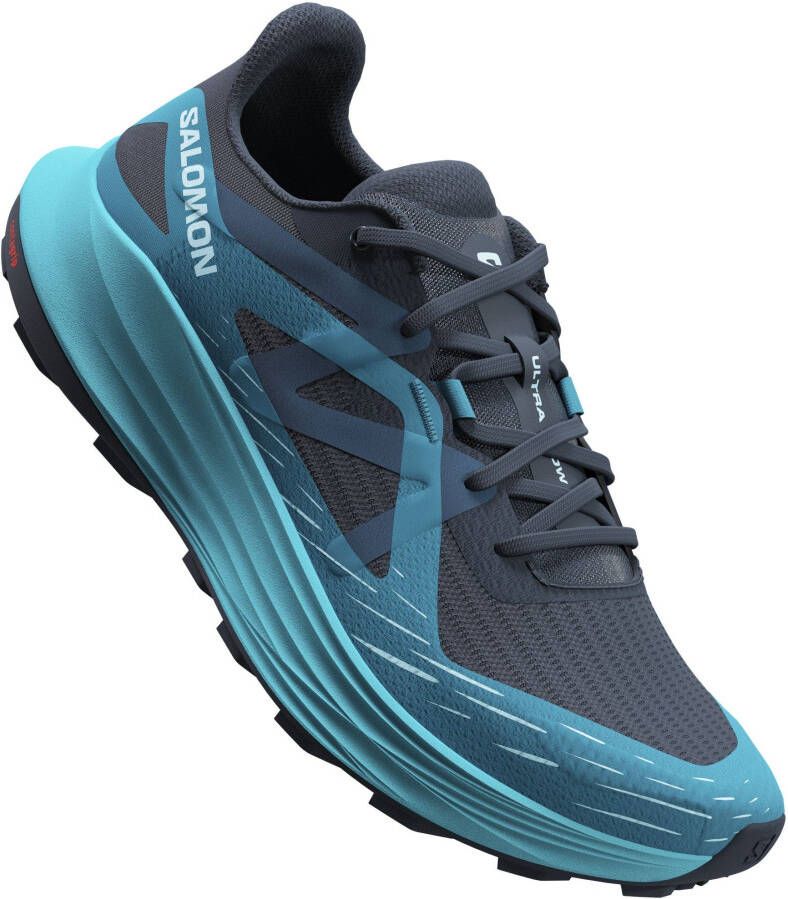 Salomon Trailrunningschoenen ULTRA FLOW