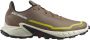 Salomon Trailrunningschoenen ALPHACROSS 5 - Thumbnail 2