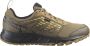 Salomon Trailrunningschoenen WANDER GORE-TEX - Thumbnail 2