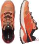 Salomon Trailrunningschoenen X-ADVENTURE - Thumbnail 4