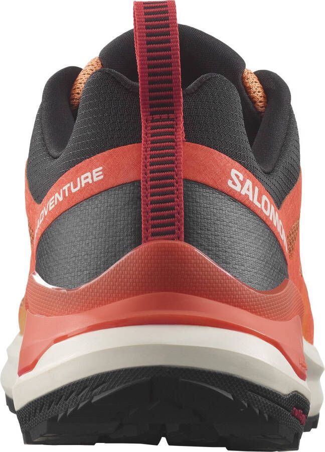 Salomon Trailrunningschoenen X-ADVENTURE