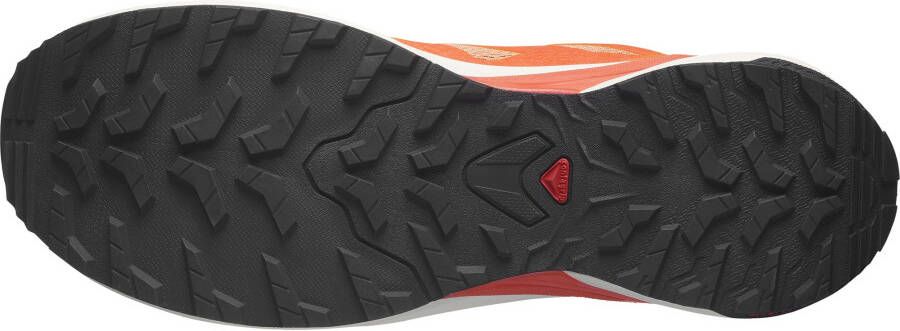 Salomon Trailrunningschoenen X-ADVENTURE