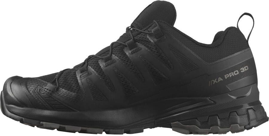 Salomon Trailrunningschoenen XA PRO 3D V