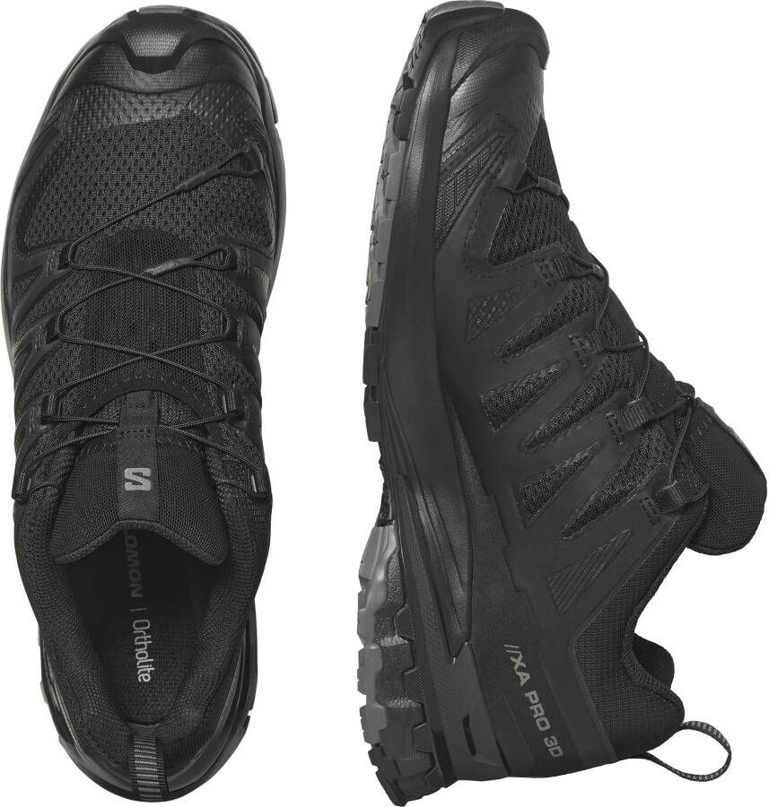 Salomon Trailrunningschoenen XA PRO 3D V