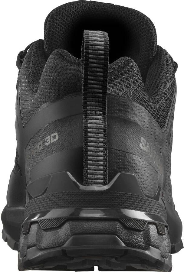 Salomon Trailrunningschoenen XA PRO 3D V