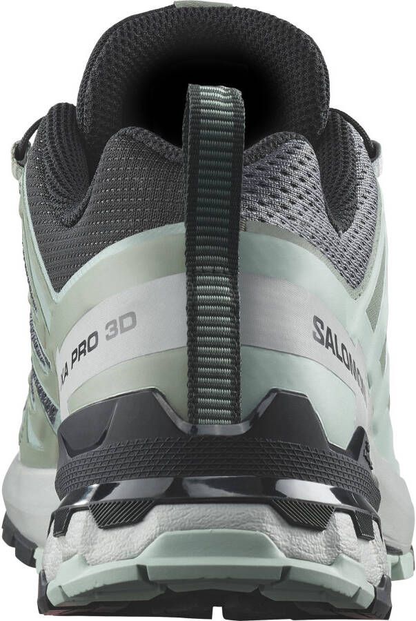 Salomon Trailrunningschoenen XA PRO 3D V9