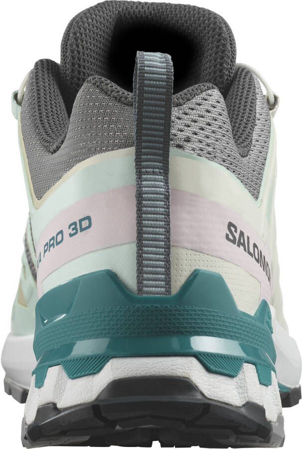 Salomon Trailrunningschoenen XA PRO 3D V9