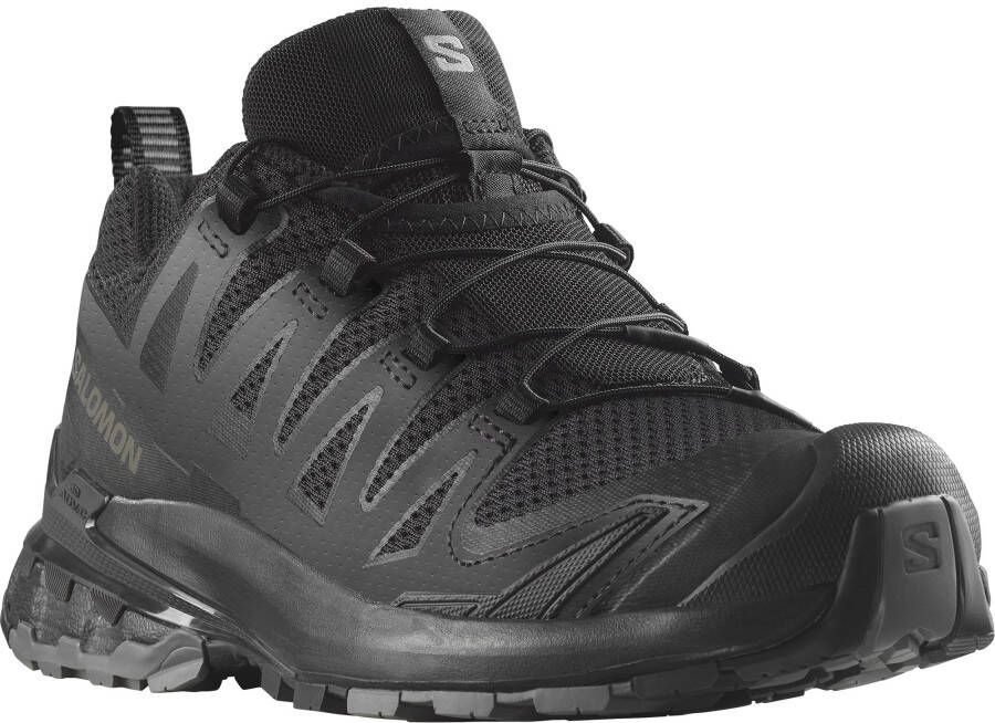 Salomon Trailrunningschoenen XA PRO 3D V9