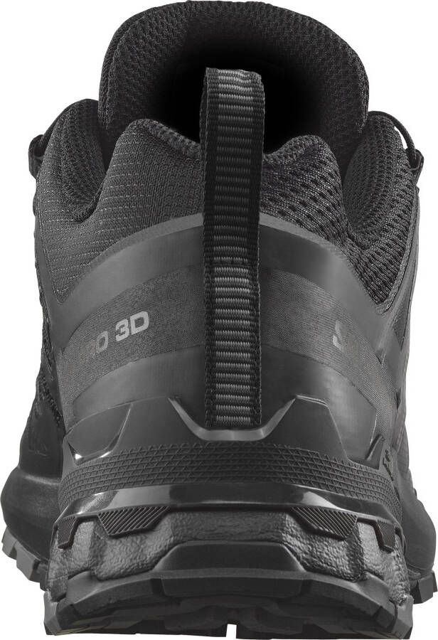 Salomon Trailrunningschoenen XA PRO 3D V9