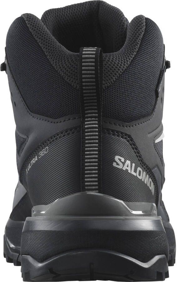 Salomon Wandelschoenen X ULTRA 360 MID GORE-TEX