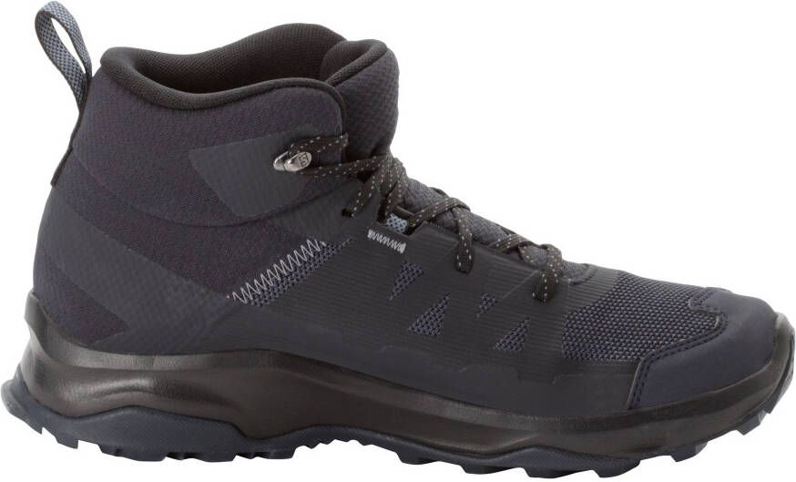 Salomon Wandelschoenen Ardent Mid Gore-Tex