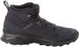 Salomon Wandelschoenen Ardent Mid Gore-Tex - Thumbnail 3