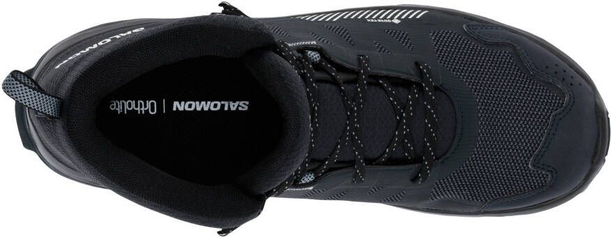 Salomon Wandelschoenen Ardent Mid Gore-Tex