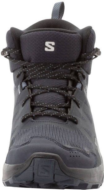 Salomon Wandelschoenen Ardent Mid Gore-Tex