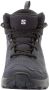 Salomon Wandelschoenen Ardent Mid Gore-Tex - Thumbnail 5