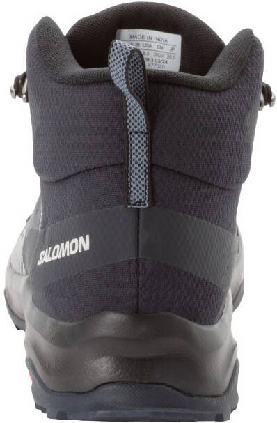 Salomon Wandelschoenen Ardent Mid Gore-Tex