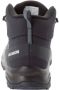 Salomon Wandelschoenen Ardent Mid Gore-Tex - Thumbnail 6