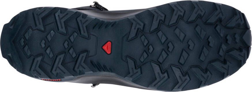 Salomon Wandelschoenen Ardent Mid Gore-Tex