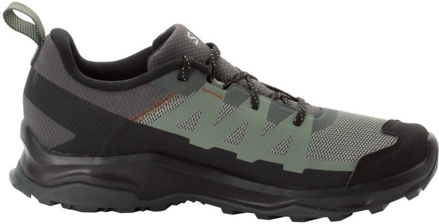 Salomon Wandelschoenen Ardent Gore-Tex