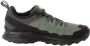 Salomon Wandelschoenen Ardent Gore-Tex - Thumbnail 2