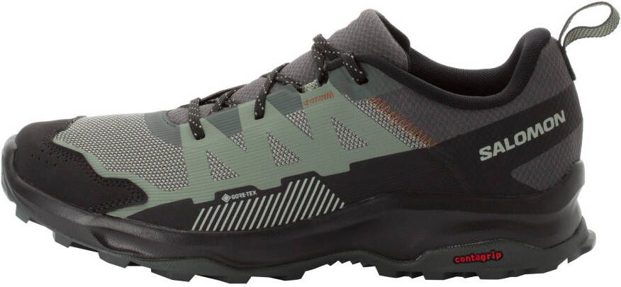 Salomon Wandelschoenen Ardent Gore-Tex