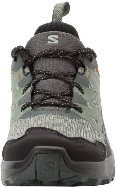 Salomon Wandelschoenen Ardent Gore-Tex