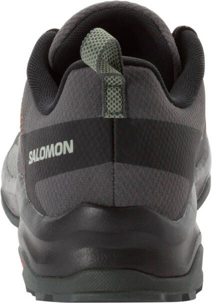 Salomon Wandelschoenen Ardent Gore-Tex