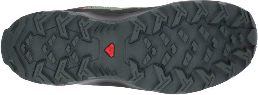 Salomon Wandelschoenen Ardent Gore-Tex