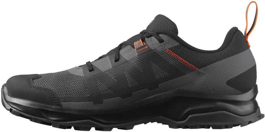 Salomon Outdoorschoenen Ardent Gore-Tex