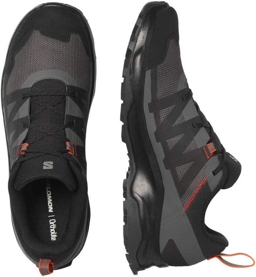 Salomon Outdoorschoenen Ardent Gore-Tex