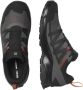 Salomon Outdoorschoenen Ardent Gore-Tex - Thumbnail 4