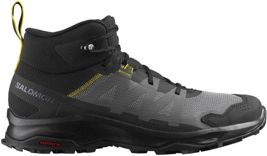 Salomon Wandelschoenen Ardent Mid Gore-Tex