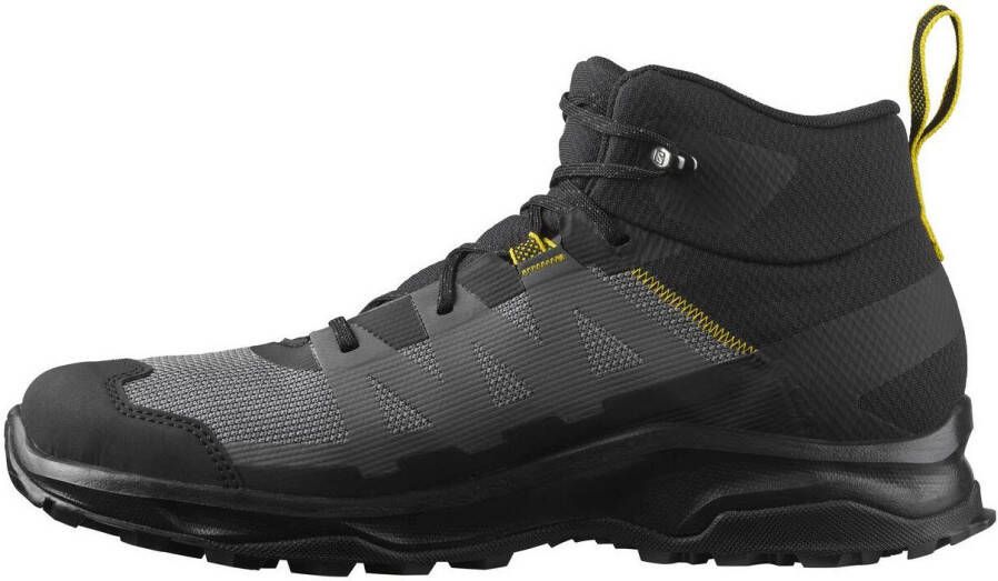 Salomon Wandelschoenen Ardent Mid Gore-Tex