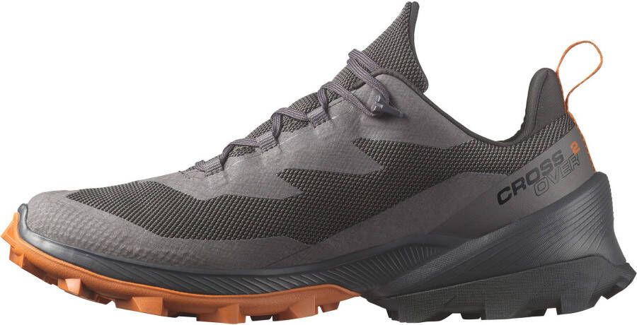 Salomon Wandelschoenen CROSS OVER 2 GORE-TEX