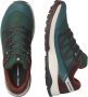 Salomon Outrise Gore-Tex Hiking Shoe Schoenen - Thumbnail 4