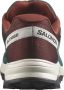 Salomon Outrise Gore-Tex Hiking Shoe Schoenen - Thumbnail 5