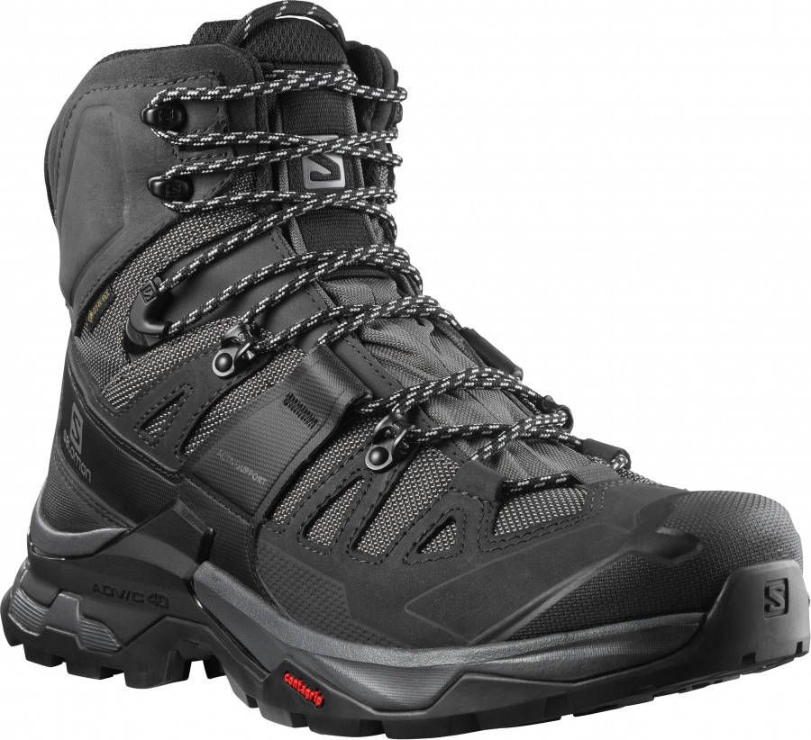 Salomon Wandelschoenen QUEST 4 Gore Tex® waterdicht