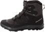 Salomon Winterlaarzen OUTFROST TS CSWP Snowboots winterlaarzen waterlaarzen waterdicht en gevoerd - Thumbnail 2