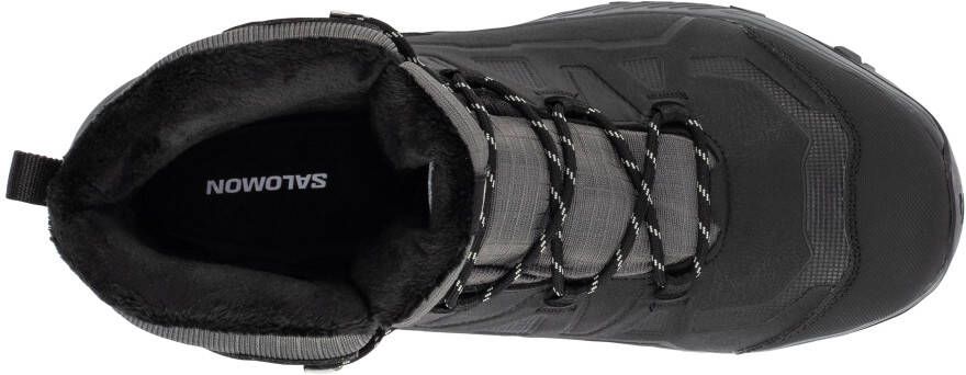 Salomon Winterlaarzen OUTFROST TS CSWP Snowboots winterlaarzen waterlaarzen waterdicht en gevoerd