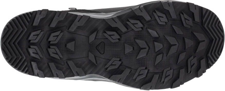 Salomon Winterlaarzen OUTFROST TS CSWP Snowboots winterlaarzen waterlaarzen waterdicht en gevoerd