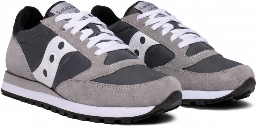 Saucony Sneakers Jazz Original