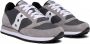 Saucony Jazz Orginal Unisex Sneakers - Thumbnail 3