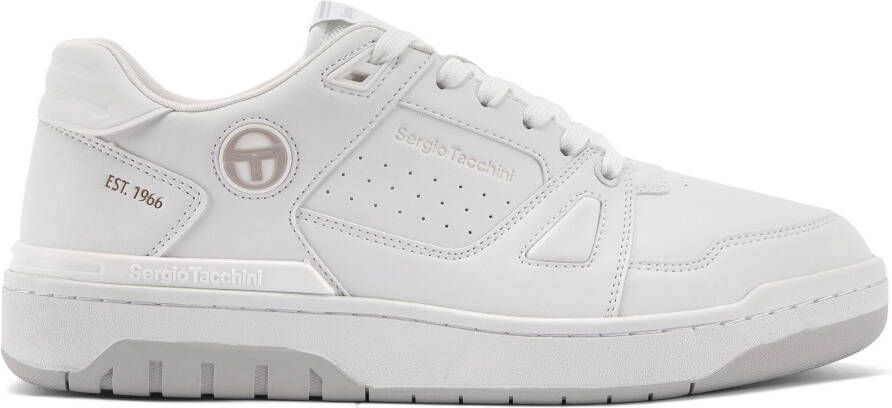 Sergio Tacchini Sneakers Milano