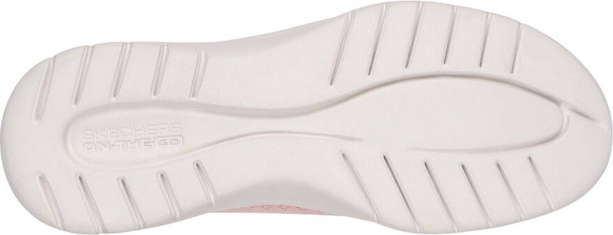 Skechers Ballerina's ON-THE-GO FLEX-SIENA