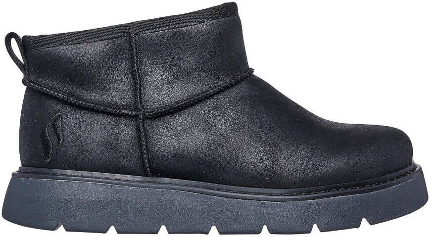 Skechers Boots zonder sluiting KEEPSAKES LITE