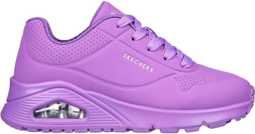 Skechers Kids Plateausneakers