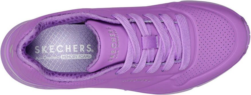 Skechers Kids Plateausneakers