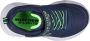 Skechers Kids Slip-on sneakers J SKECHERS BOYS met klittenbandsluiting en elastiek - Thumbnail 11